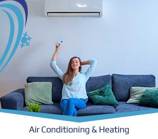 Air-Conditioning-&-Heating